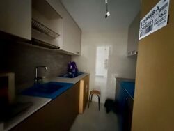 The Botany At Dairy Farm (D23), Condominium #574404511